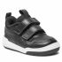 Sneakers PUMA - Multiflex Sl V Inf 380741 01 Puma Black/Puma White