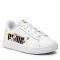 Sneakers Puma - Peanuts Serve Pro Ps 380937 01 Puma White/Puma Black