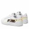 Sneakers Puma - Peanuts Serve Pro Ps 380937 01 Puma White/Puma Black