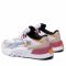 Sneakers PUMA - Hedra Bright Heights Wn's 380956 01 Puma White/Peyote
