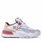 Sneakers PUMA - Hedra Bright Heights Wn's 380956 01 Puma White/Peyote