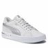 Sneakers PUMA - Cali Star Metal 381121 01 Nimbus Cloud/Puma White
