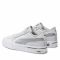 Sneakers PUMA - Cali Star Metal 381121 01 Nimbus Cloud/Puma White