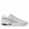 Sneakers PUMA - Cali Star Metal 381121 01 Nimbus Cloud/Puma White