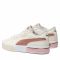 Sneakers Puma - Cali Star Metal Wn's 381121 03 Ivory Glow/Rose Gold