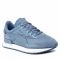 Sneakers Puma - Future Rider Glossy 381142 02 China Blue/Puma White