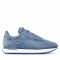 Sneakers Puma - Future Rider Glossy 381142 02 China Blue/Puma White