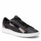 Sneakers PUMA - Vikky V2 Sig Renew 381914 02 Puma Black/Rose Gold