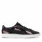 Sneakers PUMA - Vikky V2 Sig Renew 381914 02 Puma Black/Rose Gold