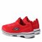 Scarpe SKECHERS - Go Walk 5 216011/RED Red