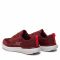 Scarpe SKECHERS - Go run 400 V2 220028/BURG Burgundy