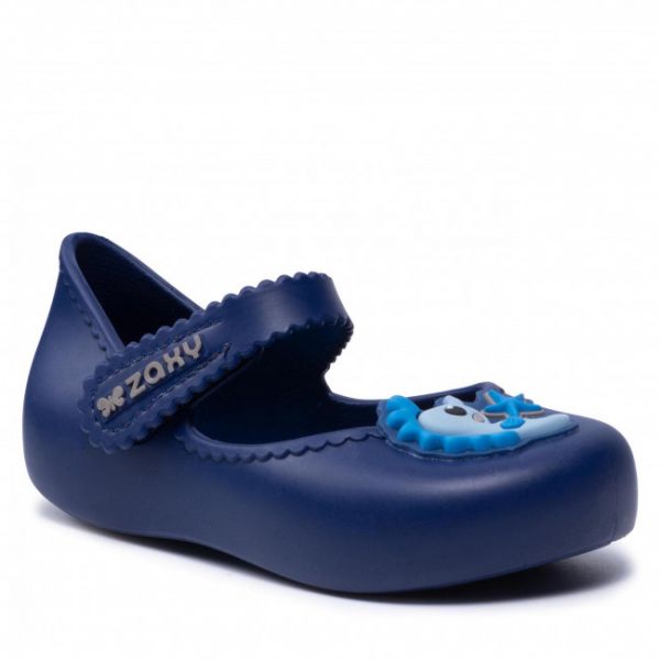 Scarpe basse Zaxy - Magic Sea Baby 82541 01380 BB385007 Scarpe basse Zaxy - Magic Sea Baby 82541 01380 BB385007