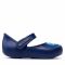 Scarpe basse Zaxy - Magic Sea Baby 82541 01380 BB385007