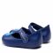 Scarpe basse ZAXY - Magic Sea Baby 82541 Granat 01380/BB385007