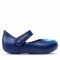 Scarpe basse ZAXY - Magic Sea Baby 82541 Granat 01380/BB385007