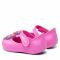 Scarpe basse ZAXY - Space Baby 82606 Fiolet 50793 DD385015
