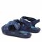 Sandali Zaxy - Gummy Bear Baby 17541 Navy 01380 DD385027