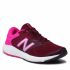 Scarpe New Balance - W520CR7 Bordeaux