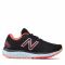 Scarpe New Balance - W680LF7 Nero