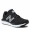 Scarpe New Balance - W680LK7 Nero