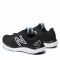 Scarpe New Balance - W680LK7 Nero