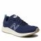 Scarpe NEW BALANCE - WARISMN3 Blu scuro