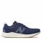 Scarpe NEW BALANCE - WARISMN3 Blu scuro