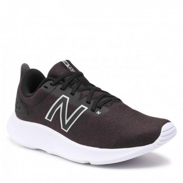 Sneakers New Balance - WE430LB2 Nero Sneakers New Balance - WE430LB2 Nero