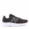 Sneakers New Balance - WE430LB2 Nero