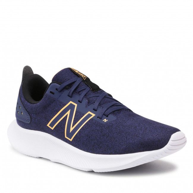 Sneakers New Balance - WE430LN2 Blu scuro