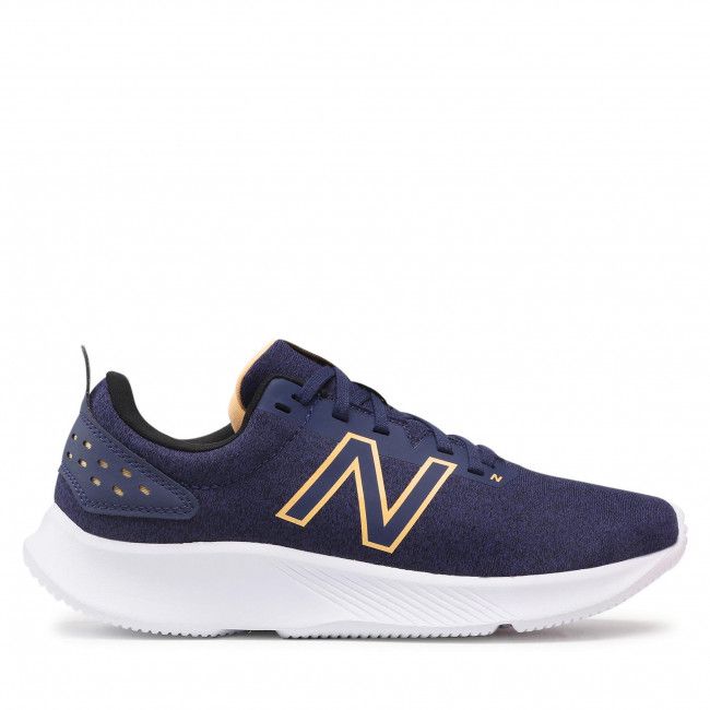 Sneakers New Balance - WE430LN2 Blu scuro