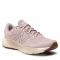Scarpe New Balance - WEVOZCN1 Rosa
