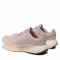 Scarpe New Balance - WEVOZCN1 Rosa