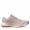 Scarpe New Balance - WEVOZCN1 Rosa