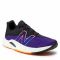 Scarpe NEW BALANCE - WFCXCV2 Viola