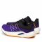 Scarpe NEW BALANCE - WFCXCV2 Viola