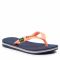 Infradito IPANEMA - Clas Brasil II Kids 80416 Blue/Pink Starck 24742