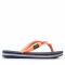 Infradito IPANEMA - Clas Brasil II Kids 80416 Blue/Pink Starck 24742