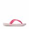 Infradito Ipanema - Temas XIII Kids 82773 Pink/Pink 22158