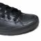 Scarpe da ginnastica Converse - Ctas Berkshire Boot Hi 171447C Black/Black/Ash Stone