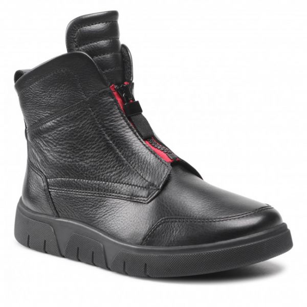 Tronchetti ARA - 12-24449-01 Schwarz