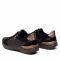 Sneakers Ara - 12-24510-12 Schwarz/Moro