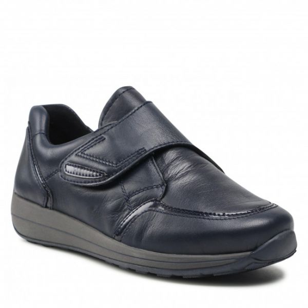 Scarpe basse ARA - 12-26319-75 Blau Scarpe basse ARA - 12-26319-75 Blau