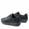 Scarpe basse ARA - 12-26319-75 Blau