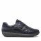 Scarpe basse ARA - 12-26319-75 Blau