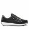 Sneakers ARA - 12-34587-01 Schwarz