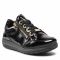Sneakers ARA - 12-44587-01 Schwarz