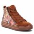 Sneakers ARA - 12-47494-16 Marrone