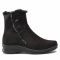 Tronchetti ARA - GORE-TEX 12-48501-61 Schwarz