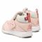 Polacchi New Balance - PTCOZYPG Rosa